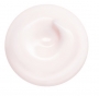 Essential Energy Hydrating Cream 50ml